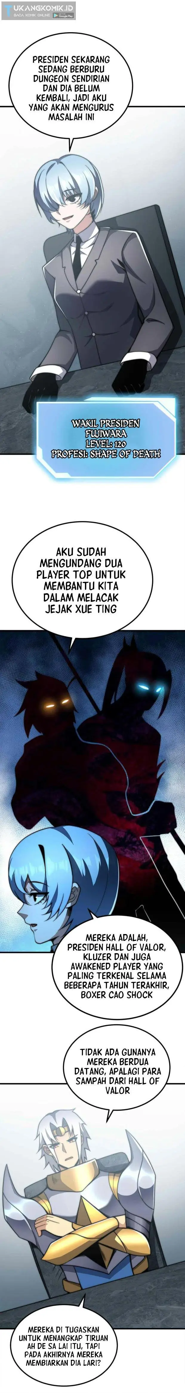 image-komik-demon-king-cheat-system-chapter-52-10/14