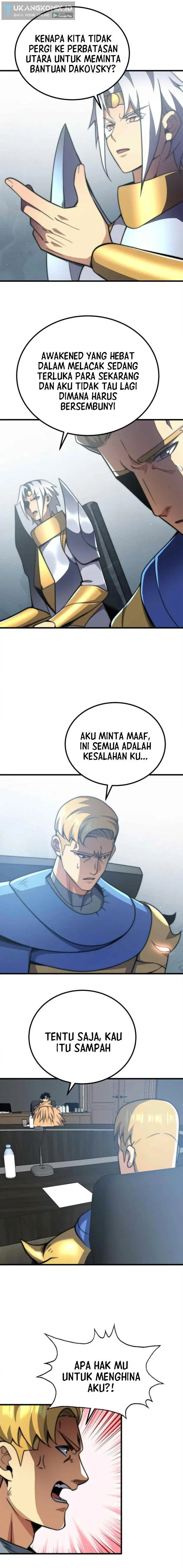 image-komik-demon-king-cheat-system-chapter-52-11/14