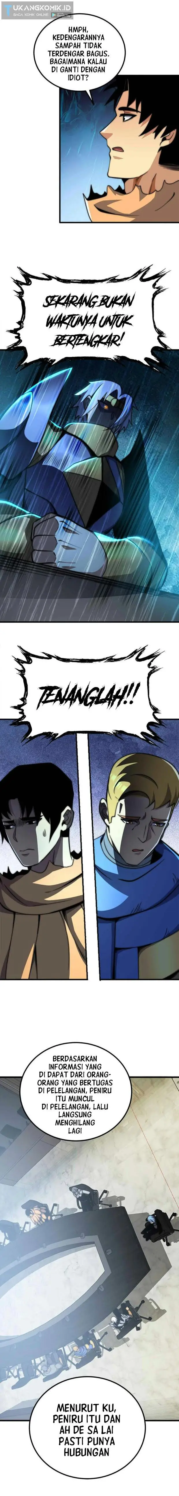 image-komik-demon-king-cheat-system-chapter-52-12/14