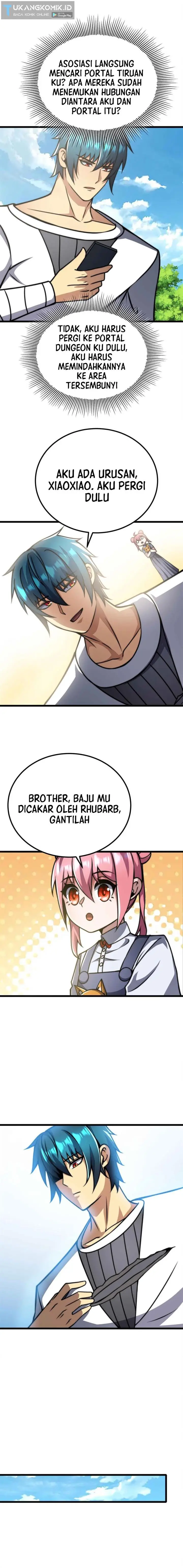 image-komik-demon-king-cheat-system-chapter-53-3/13