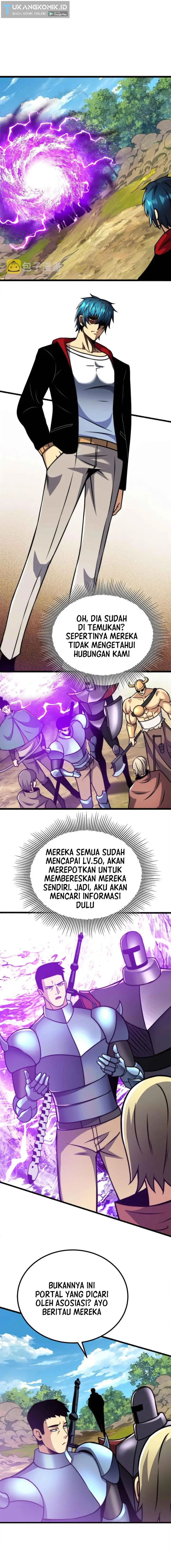 image-komik-demon-king-cheat-system-chapter-53-4/13