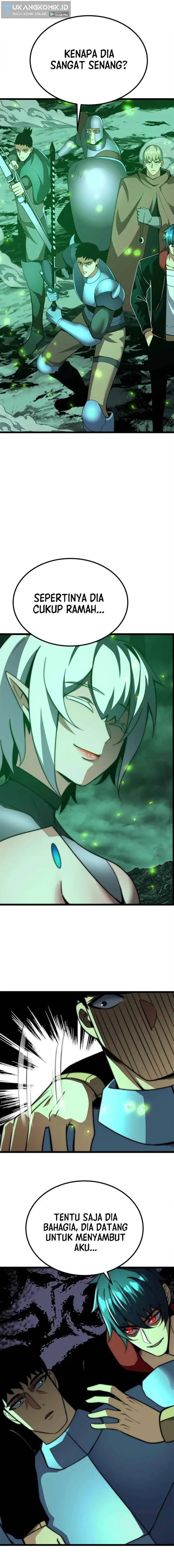 image-komik-demon-king-cheat-system-chapter-53-9/13