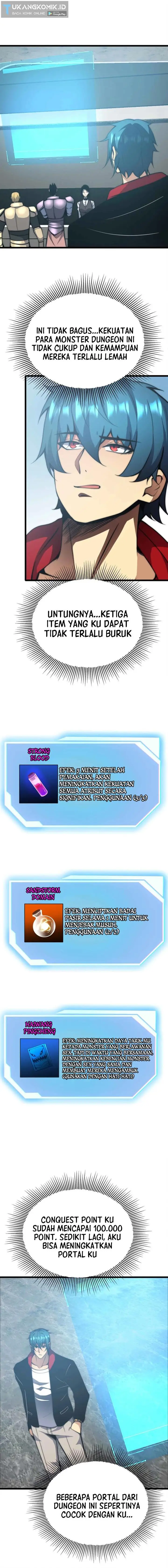 image-komik-demon-king-cheat-system-chapter-54-2/13