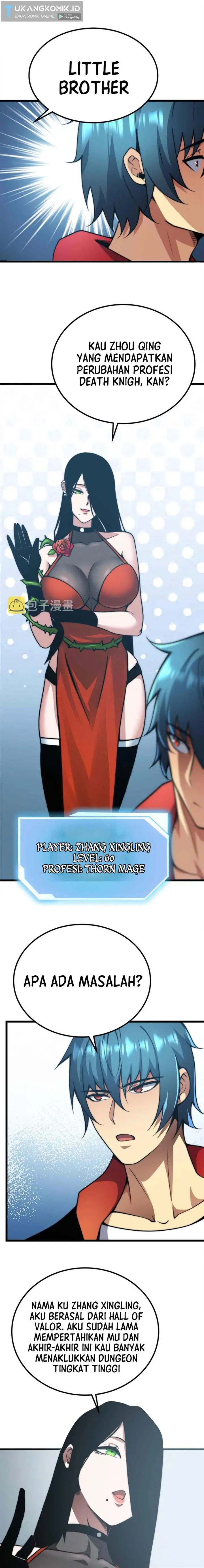 image-komik-demon-king-cheat-system-chapter-54-3/13