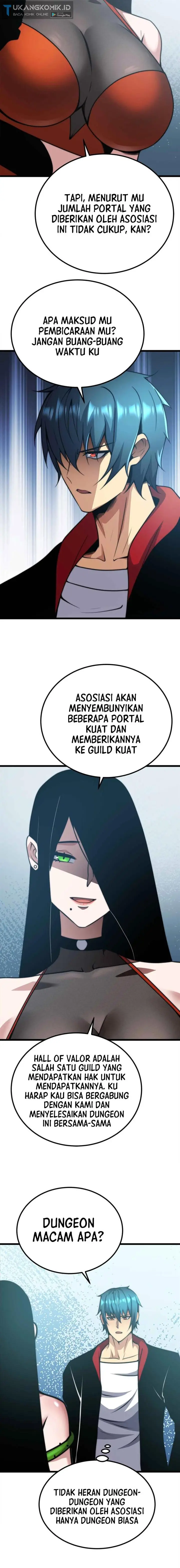 image-komik-demon-king-cheat-system-chapter-54-4/13