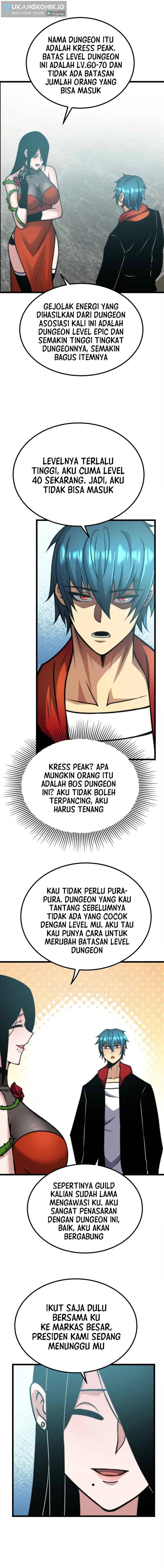 image-komik-demon-king-cheat-system-chapter-54-5/13