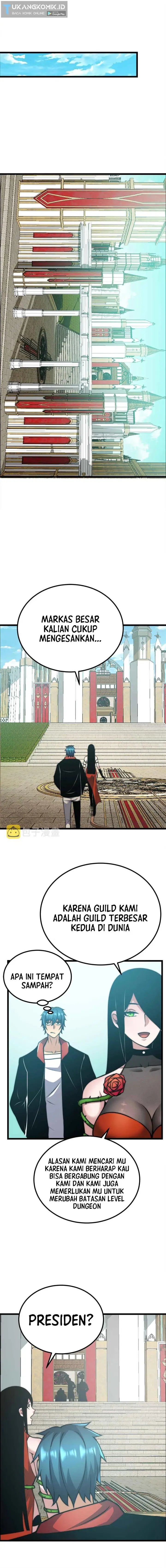 image-komik-demon-king-cheat-system-chapter-54-6/13