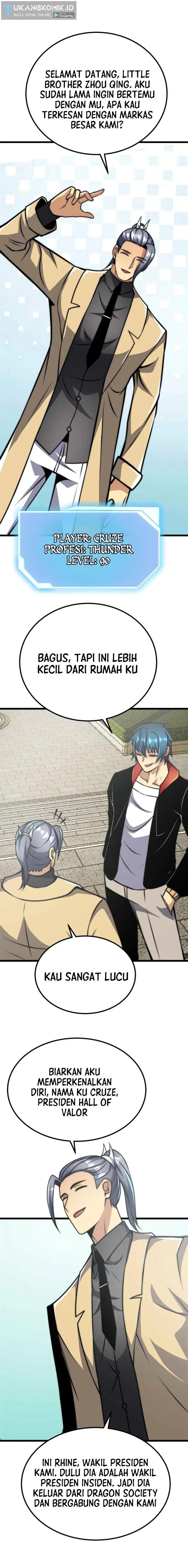 image-komik-demon-king-cheat-system-chapter-54-7/13