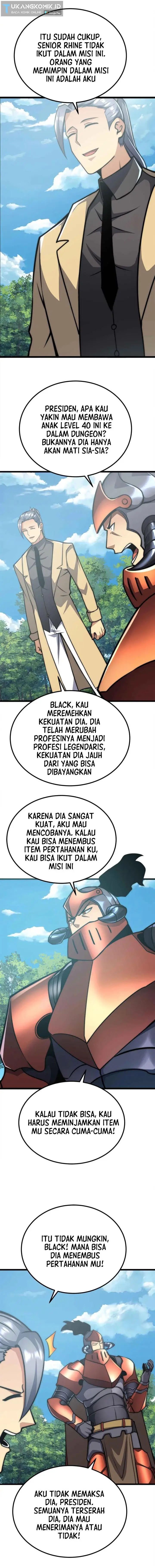image-komik-demon-king-cheat-system-chapter-54-9/13