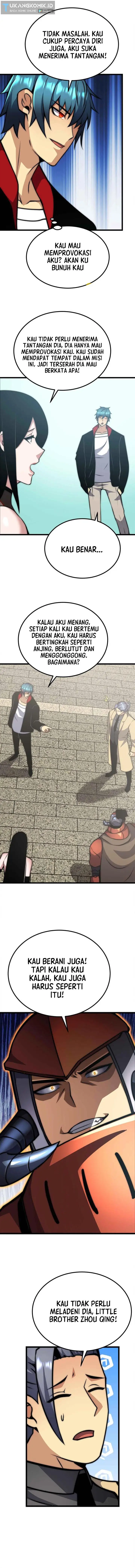 image-komik-demon-king-cheat-system-chapter-54-10/13