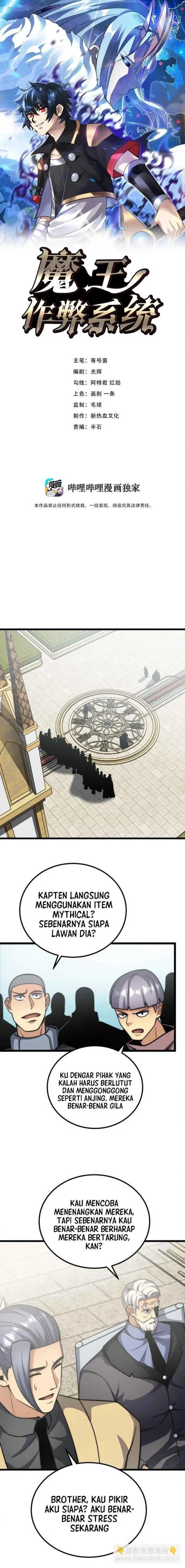 image-komik-demon-king-cheat-system-chapter-55-0/15