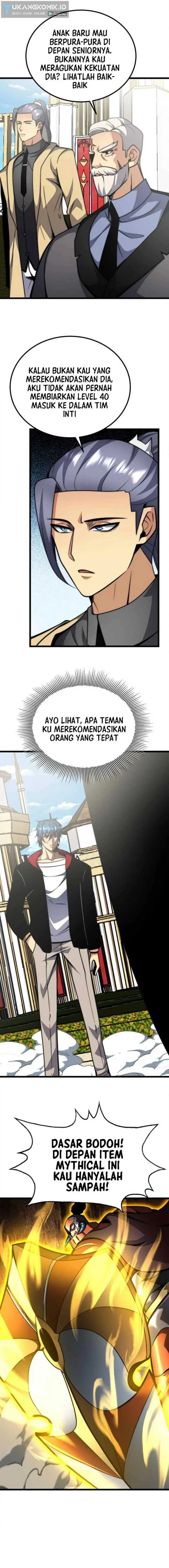 image-komik-demon-king-cheat-system-chapter-55-1/15