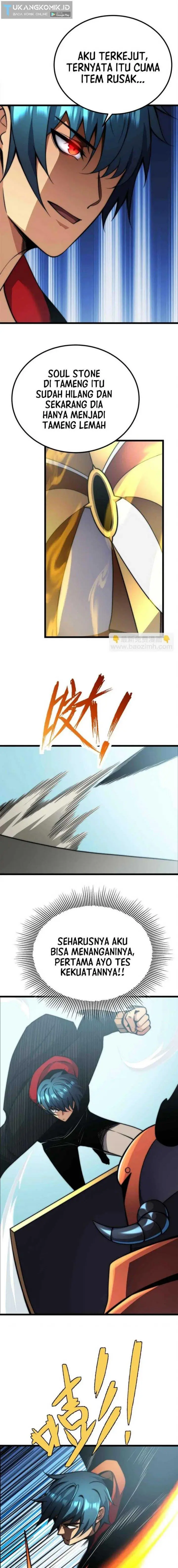 image-komik-demon-king-cheat-system-chapter-55-2/15