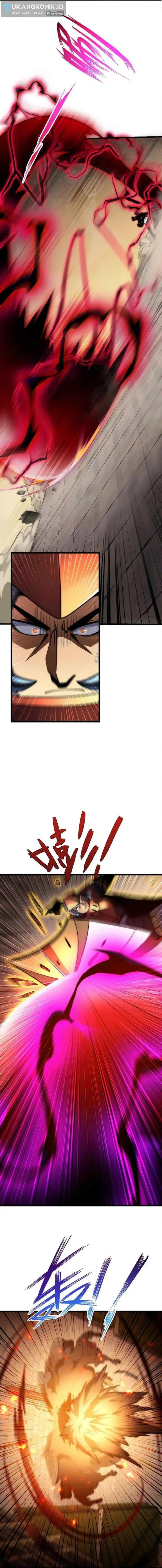 image-komik-demon-king-cheat-system-chapter-55-6/15