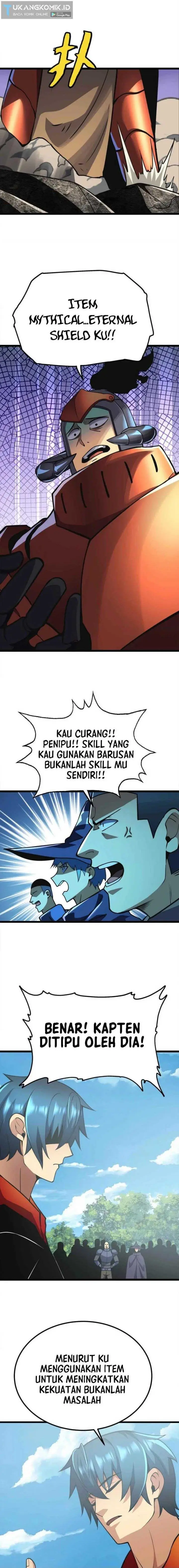 image-komik-demon-king-cheat-system-chapter-55-9/15