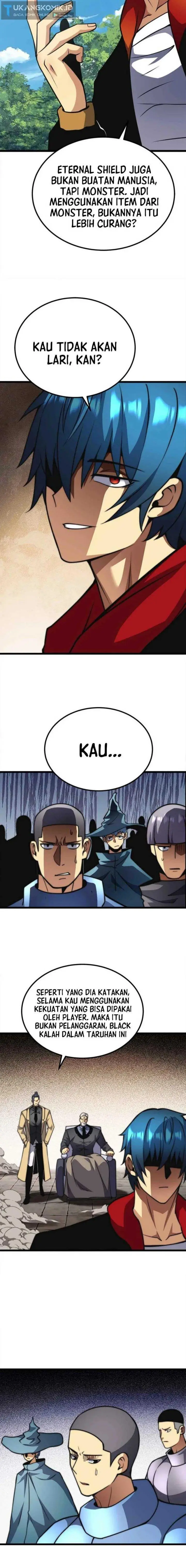 image-komik-demon-king-cheat-system-chapter-55-10/15