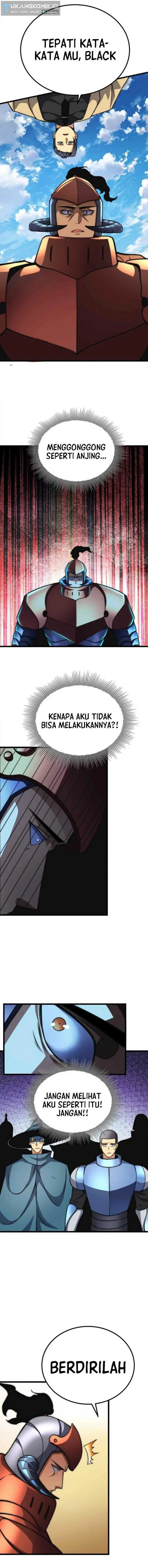 image-komik-demon-king-cheat-system-chapter-55-11/15