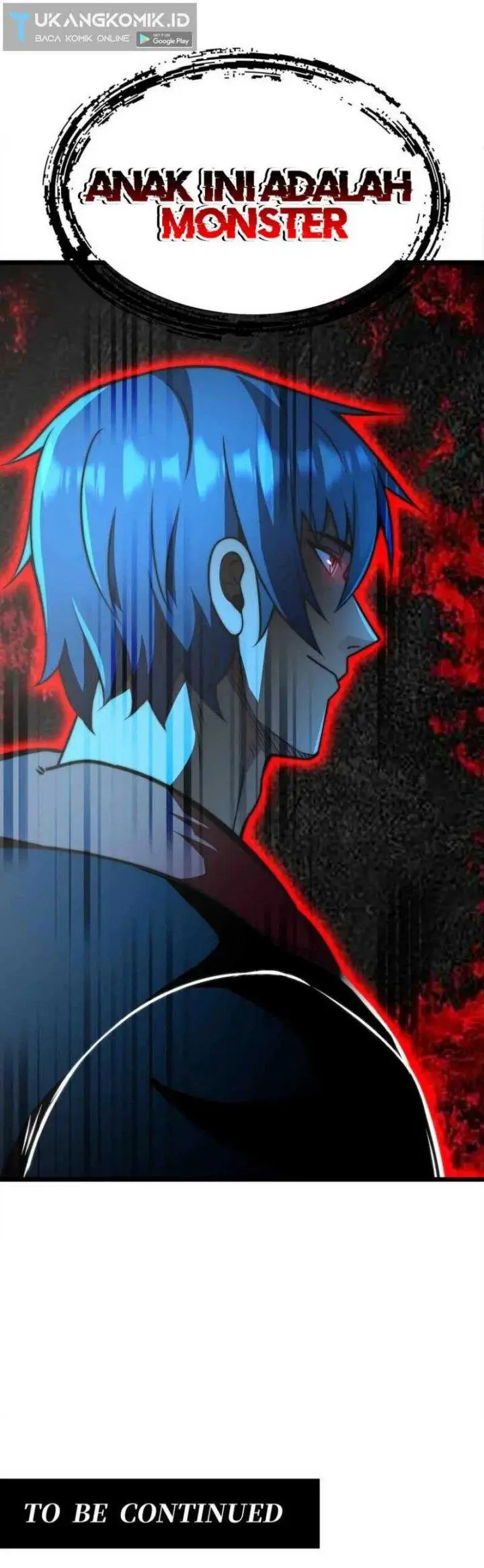 image-komik-demon-king-cheat-system-chapter-55-14/15