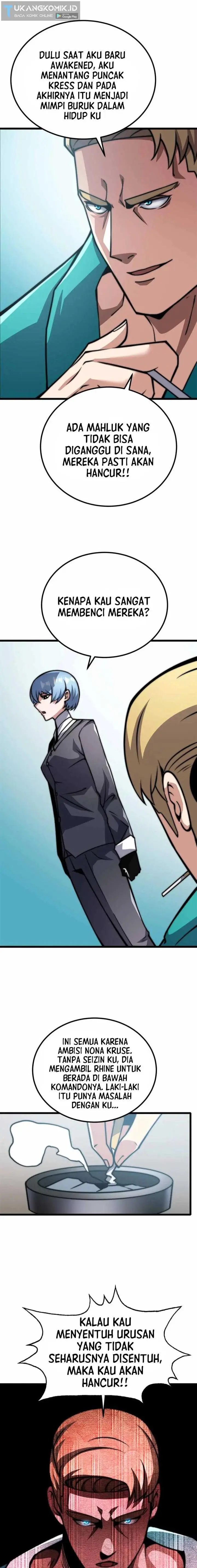 image-komik-demon-king-cheat-system-chapter-56-1/15