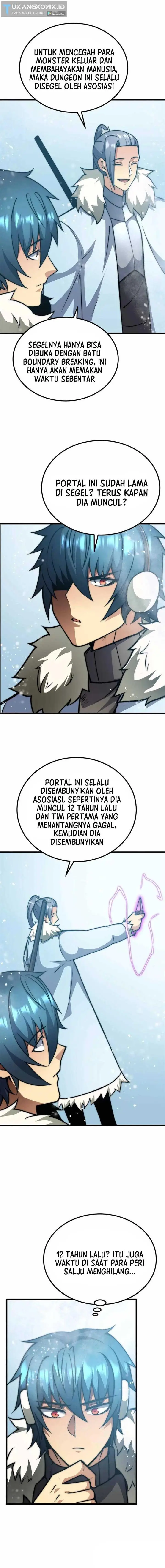 image-komik-demon-king-cheat-system-chapter-56-3/15