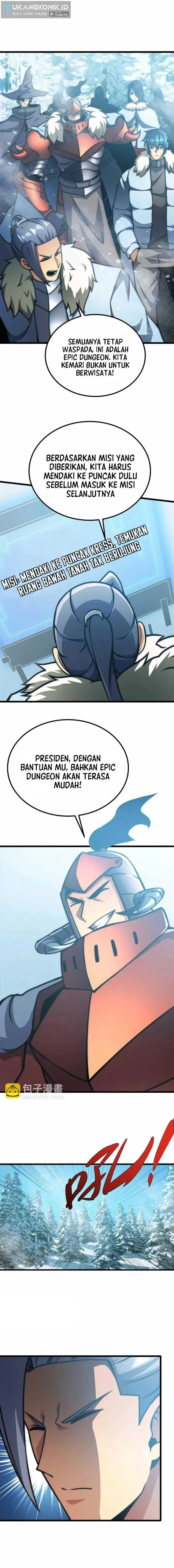image-komik-demon-king-cheat-system-chapter-56-6/15