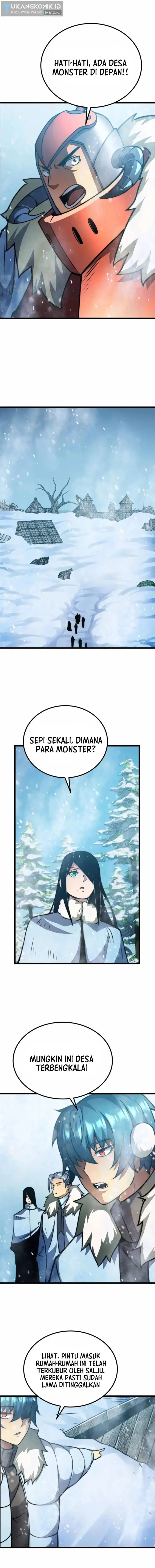 image-komik-demon-king-cheat-system-chapter-57-2/15