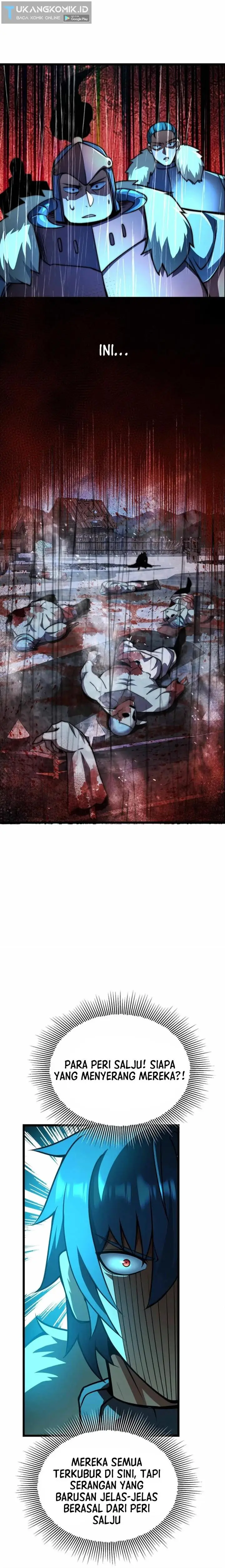 image-komik-demon-king-cheat-system-chapter-57-4/15