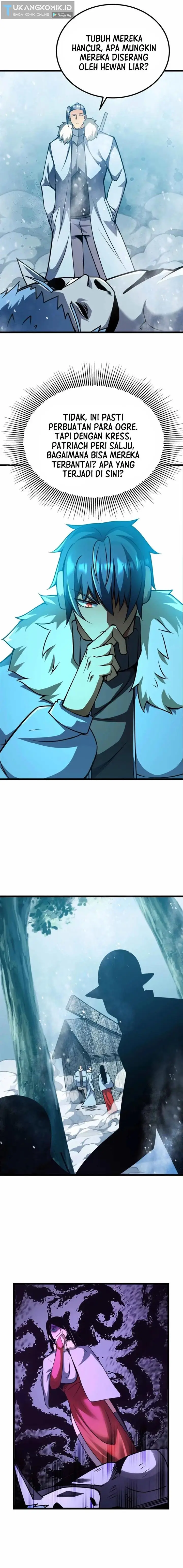 image-komik-demon-king-cheat-system-chapter-57-5/15