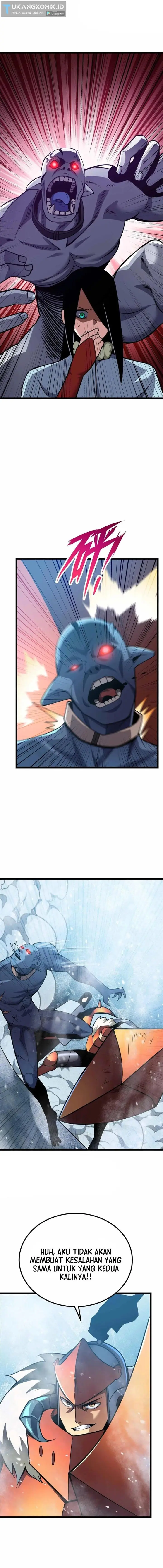 image-komik-demon-king-cheat-system-chapter-57-6/15