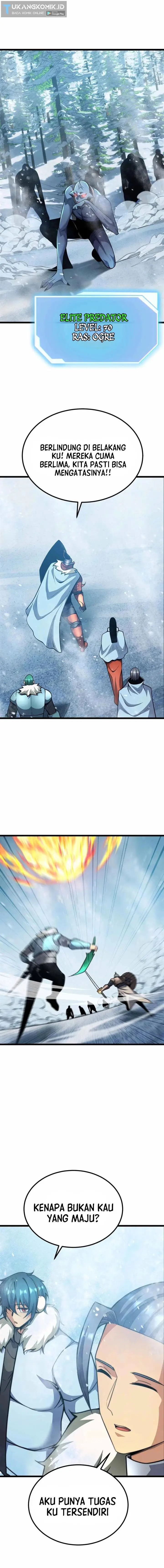 image-komik-demon-king-cheat-system-chapter-57-7/15