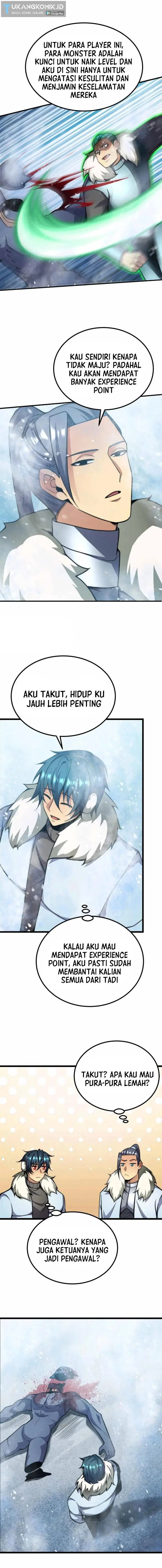 image-komik-demon-king-cheat-system-chapter-57-8/15