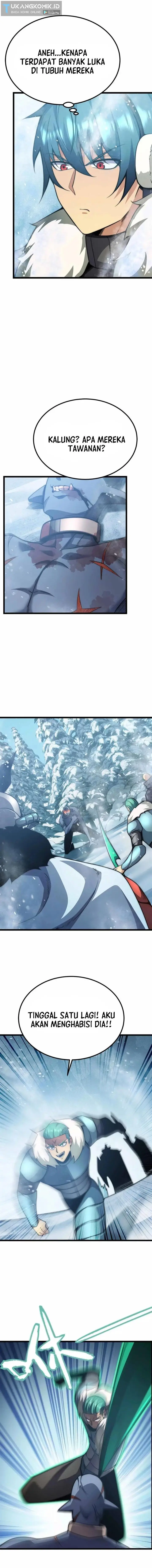 image-komik-demon-king-cheat-system-chapter-57-9/15