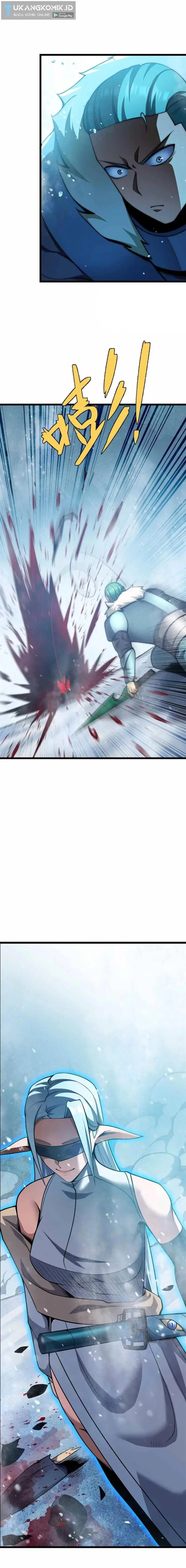 image-komik-demon-king-cheat-system-chapter-57-10/15