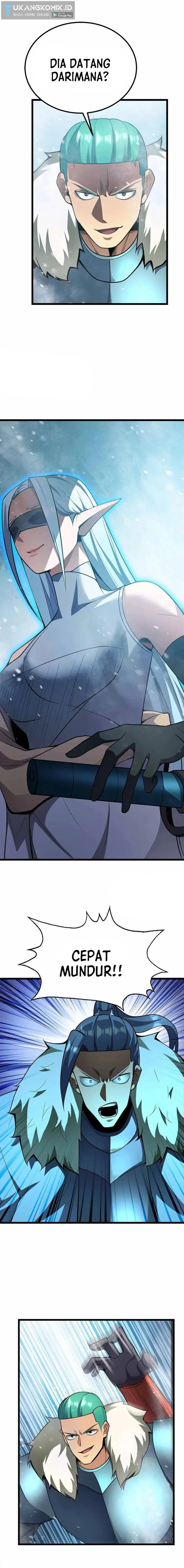 image-komik-demon-king-cheat-system-chapter-57-11/15