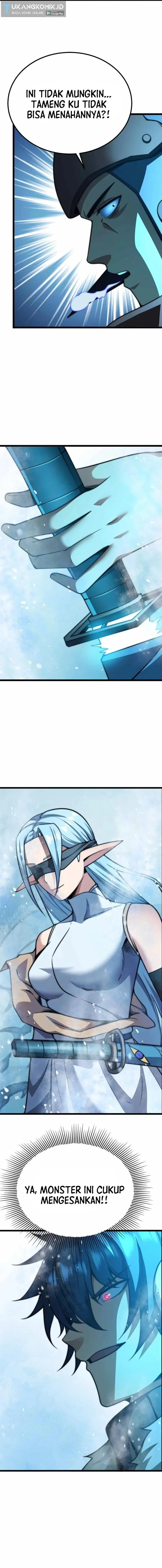 image-komik-demon-king-cheat-system-chapter-57-13/15