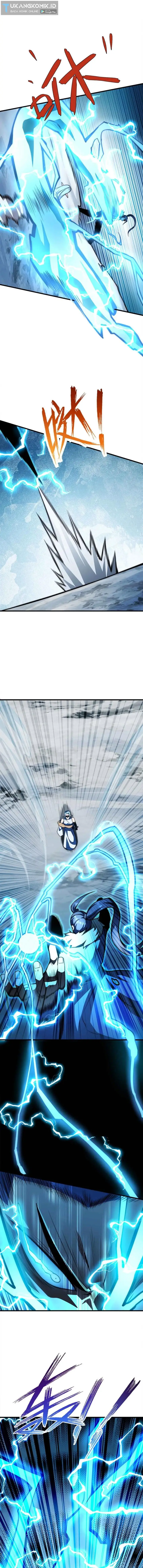 image-komik-demon-king-cheat-system-chapter-58-2/16