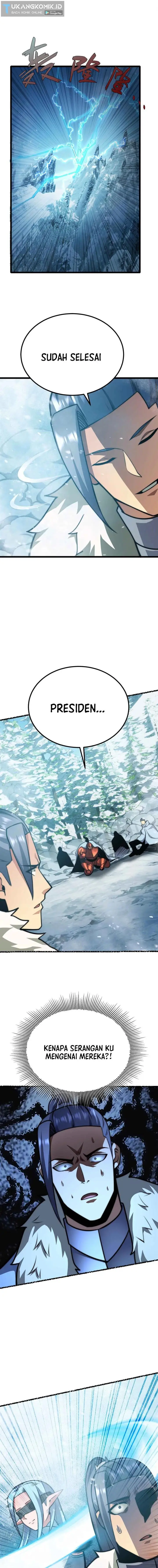 image-komik-demon-king-cheat-system-chapter-58-5/16