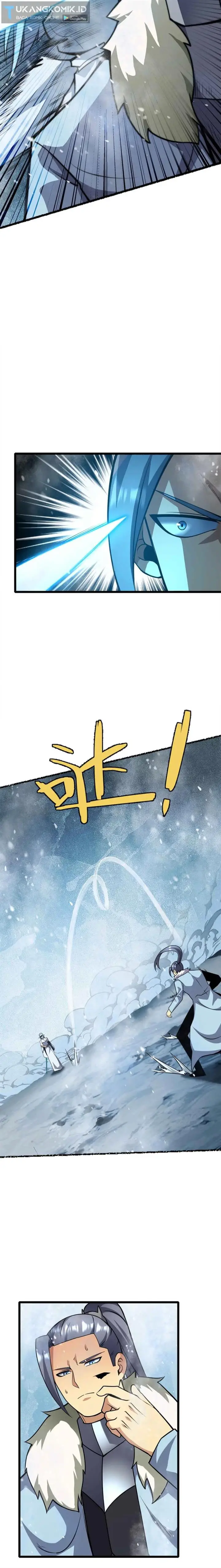 image-komik-demon-king-cheat-system-chapter-58-6/16