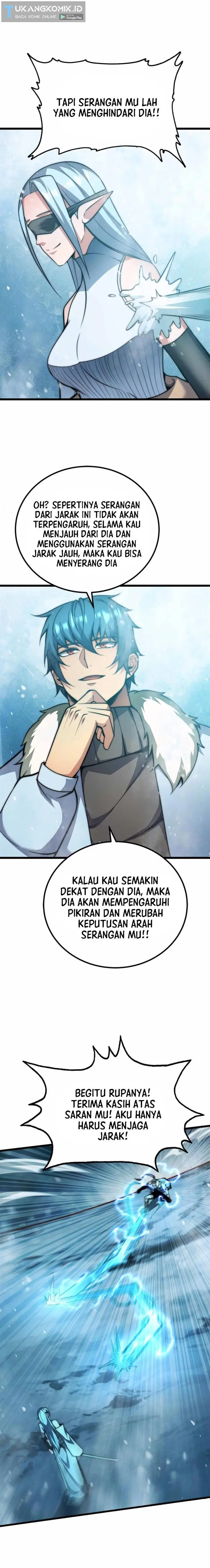 image-komik-demon-king-cheat-system-chapter-58-8/16