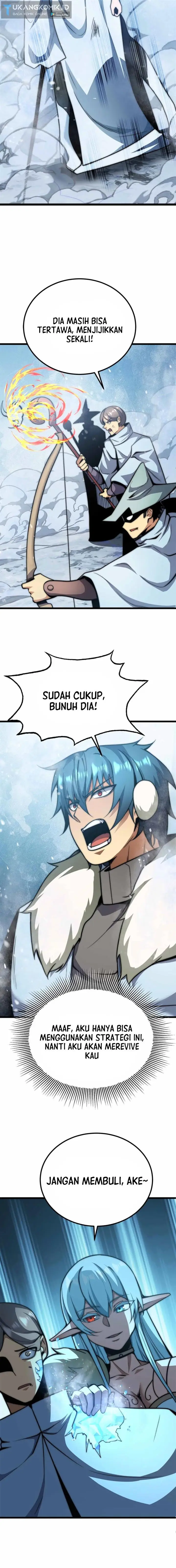 image-komik-demon-king-cheat-system-chapter-58-10/16