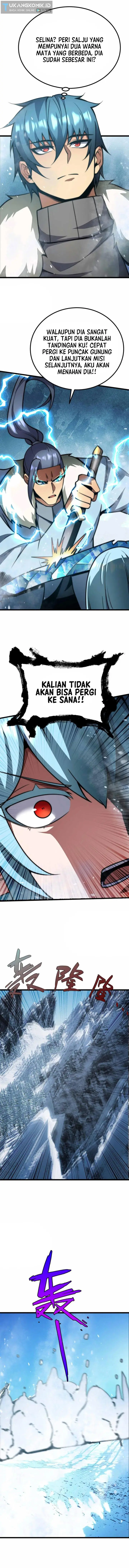 image-komik-demon-king-cheat-system-chapter-58-12/16