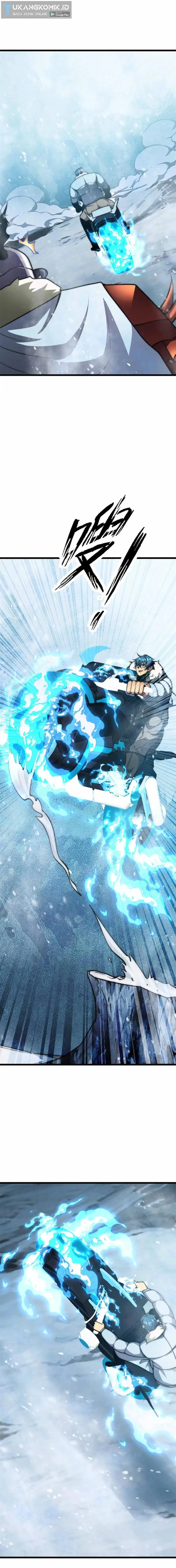 image-komik-demon-king-cheat-system-chapter-58-14/16