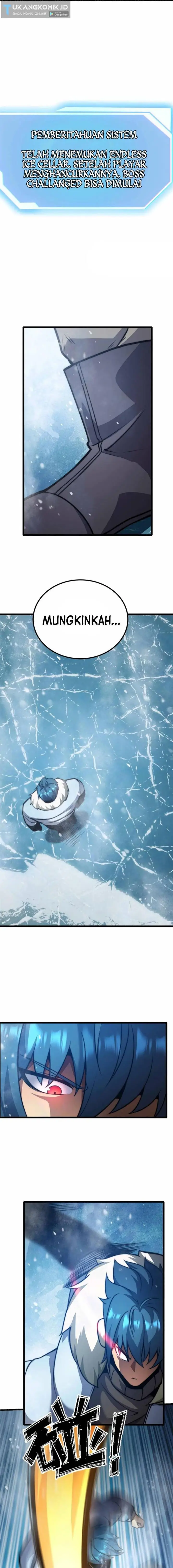 image-komik-demon-king-cheat-system-chapter-59-1/15