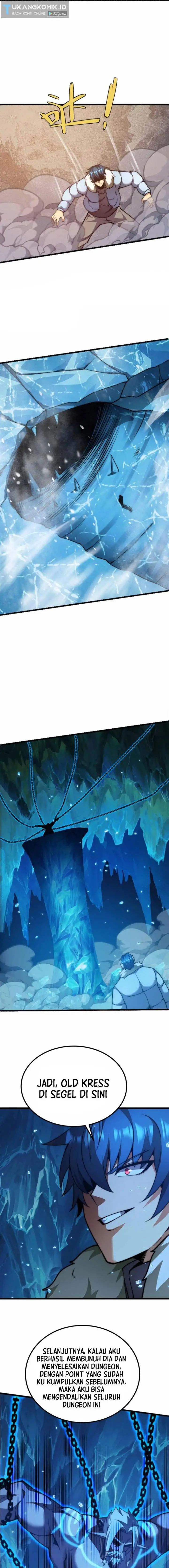 image-komik-demon-king-cheat-system-chapter-59-3/15