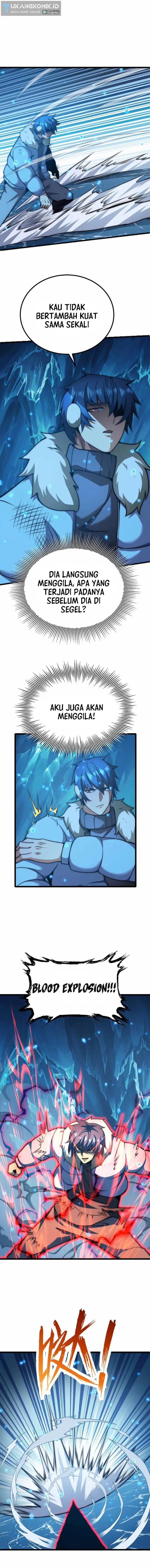 image-komik-demon-king-cheat-system-chapter-59-6/15