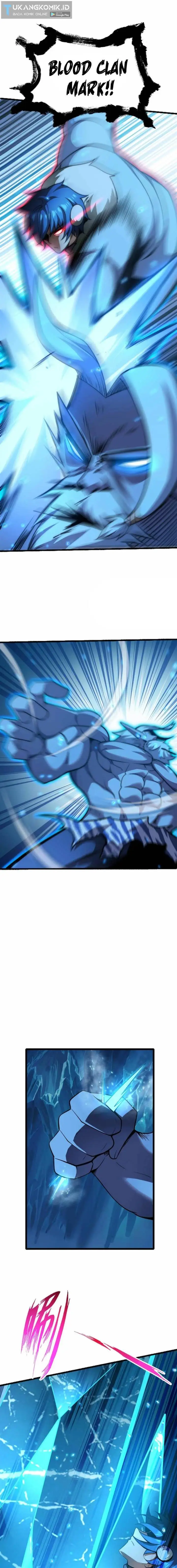 image-komik-demon-king-cheat-system-chapter-59-7/15