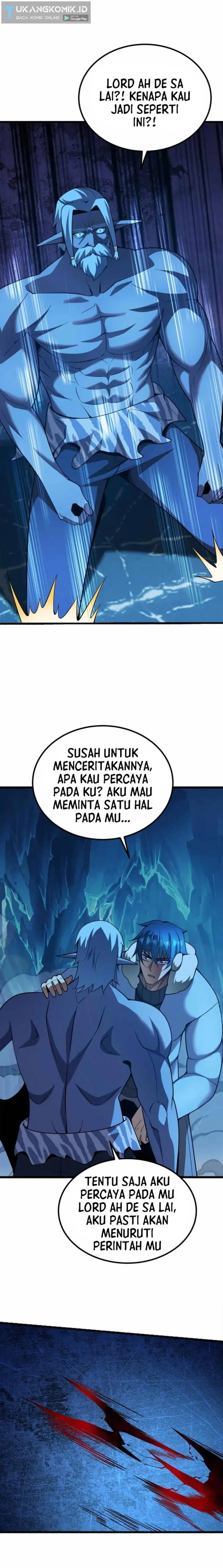 image-komik-demon-king-cheat-system-chapter-59-11/15