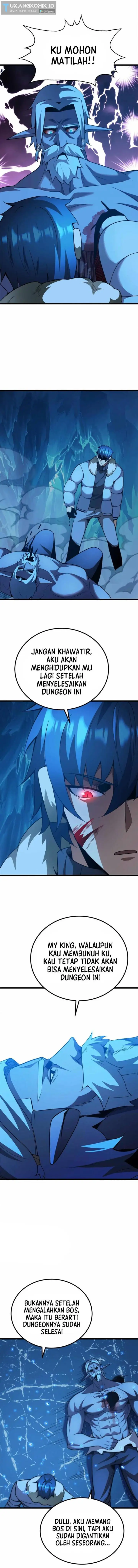 image-komik-demon-king-cheat-system-chapter-59-12/15