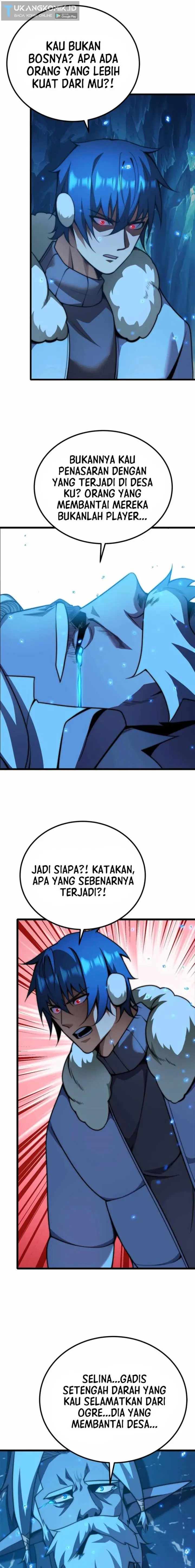 image-komik-demon-king-cheat-system-chapter-59-13/15