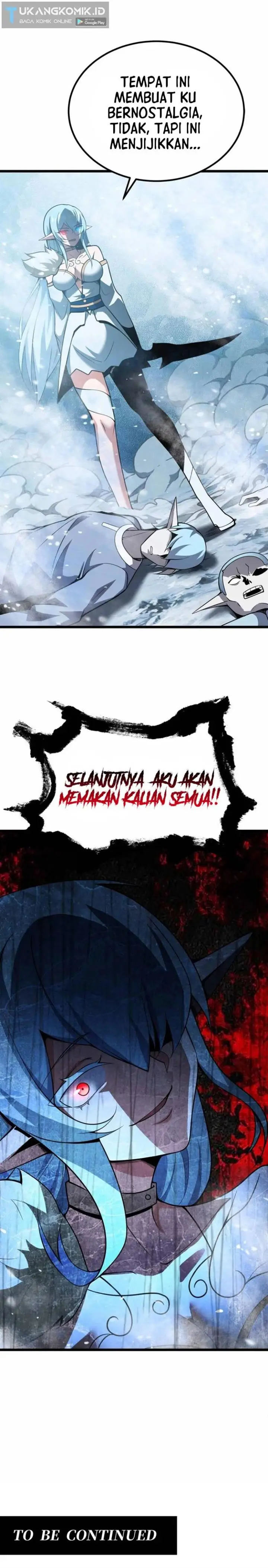 image-komik-demon-king-cheat-system-chapter-59-14/15